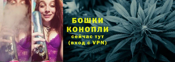 спайс Анжеро-Судженск